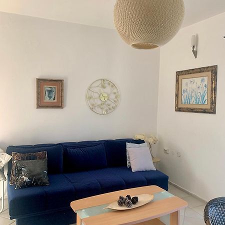 באר Apartman Ana Zeleni Pojas מראה חיצוני תמונה