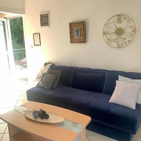 באר Apartman Ana Zeleni Pojas מראה חיצוני תמונה