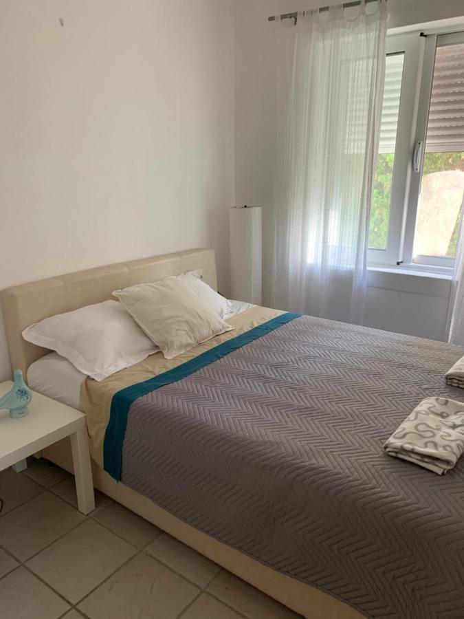 באר Apartman Ana Zeleni Pojas מראה חיצוני תמונה